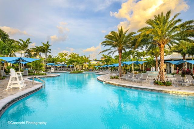 6439 NW 43RD Terrace, Boca Raton, FL 33496