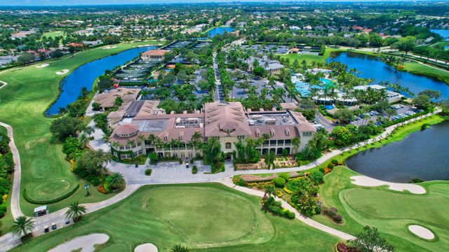 6439 NW 43RD Terrace, Boca Raton, FL 33496
