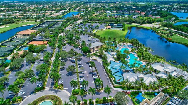 6439 NW 43RD Terrace, Boca Raton, FL 33496