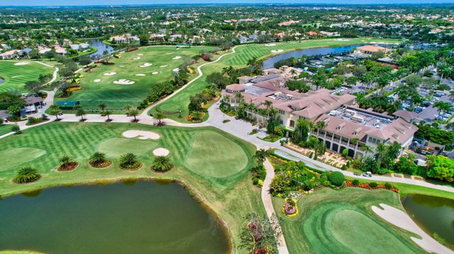 6439 NW 43RD Terrace, Boca Raton, FL 33496