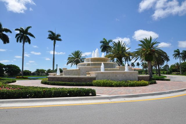 6439 NW 43RD Terrace, Boca Raton, FL 33496
