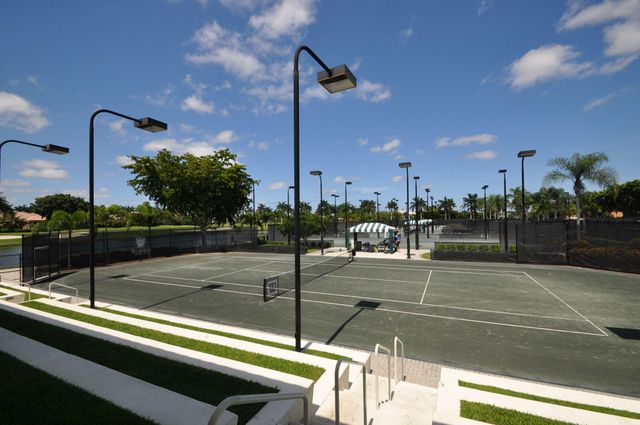 6439 NW 43RD Terrace, Boca Raton, FL 33496