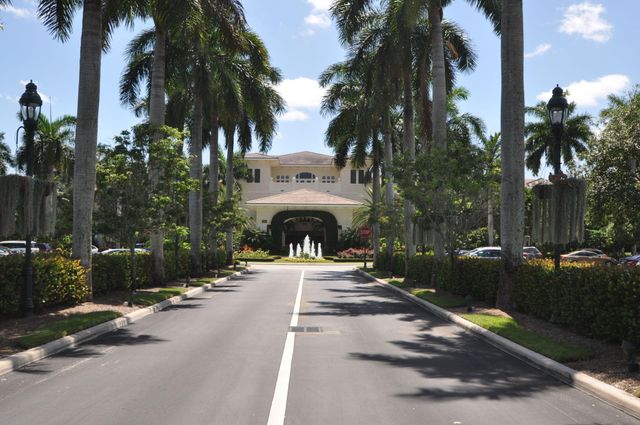 6439 NW 43RD Terrace, Boca Raton, FL 33496