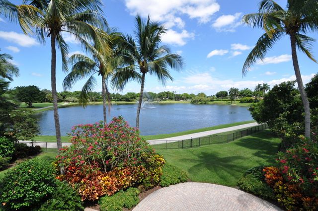 6439 NW 43RD Terrace, Boca Raton, FL 33496