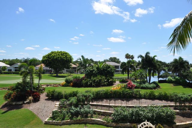 6439 NW 43RD Terrace, Boca Raton, FL 33496