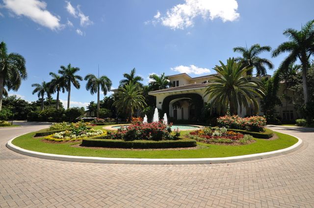 6439 NW 43RD Terrace, Boca Raton, FL 33496