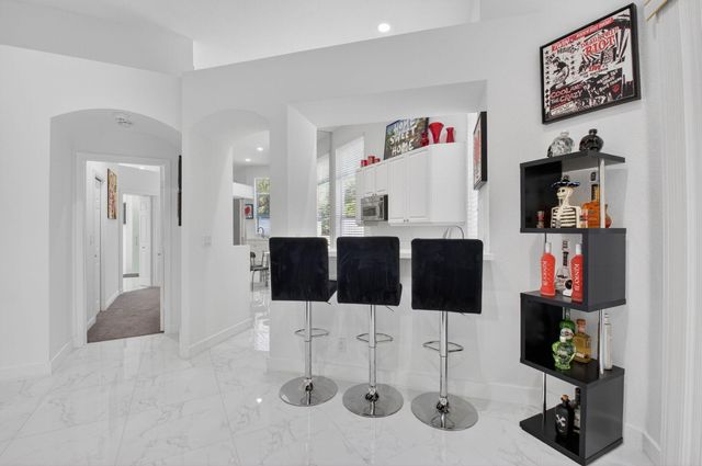 6439 NW 43RD Terrace, Boca Raton, FL 33496