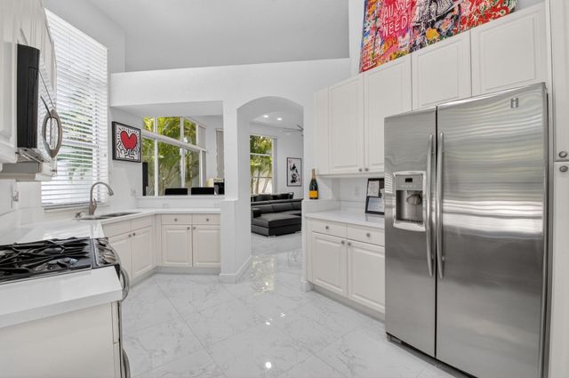 6439 NW 43RD Terrace, Boca Raton, FL 33496