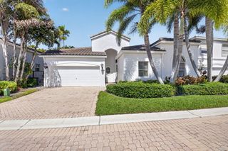 6439 NW 43RD Terrace, Boca Raton, FL 33496
