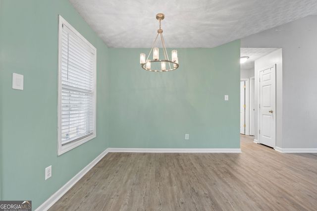 49 Canterbury Drive, Grantville, GA 30220