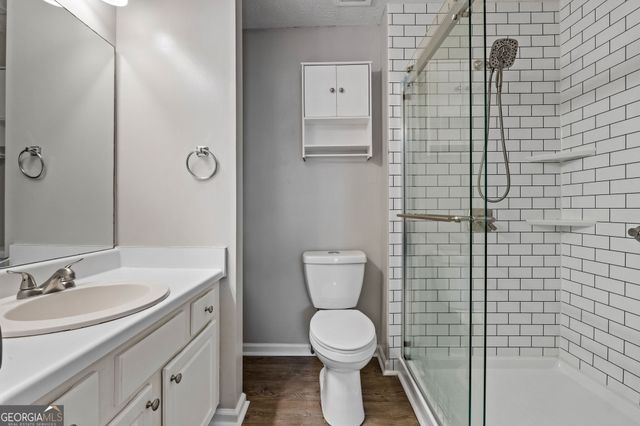 49 Canterbury Drive, Grantville, GA 30220