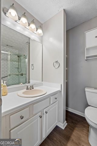 49 Canterbury Drive, Grantville, GA 30220