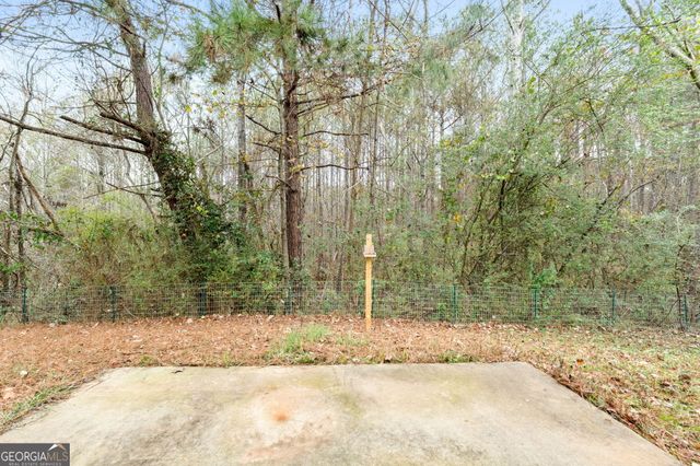 49 Canterbury Drive, Grantville, GA 30220