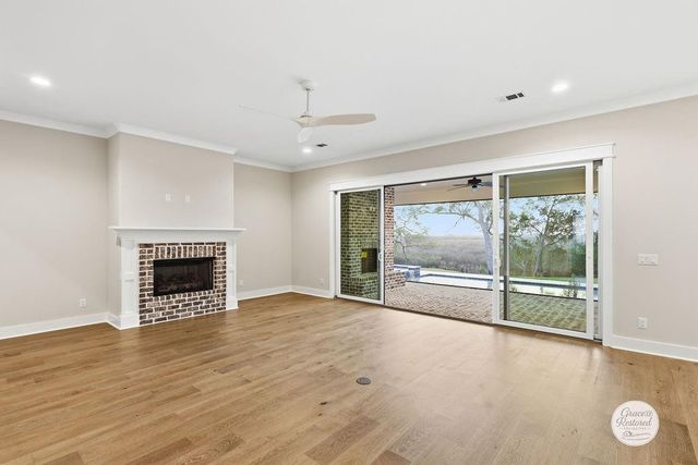 943 Champney Street, St. Simons Island, GA 31522