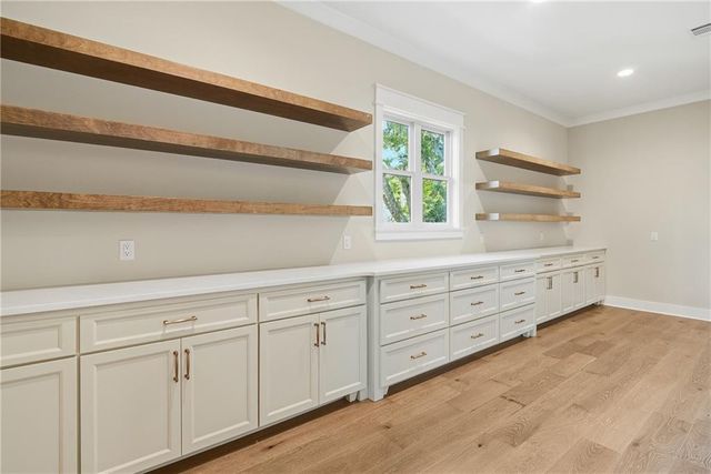 943 Champney Street, St. Simons Island, GA 31522