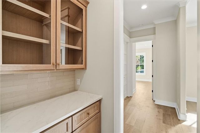 943 Champney Street, St. Simons Island, GA 31522