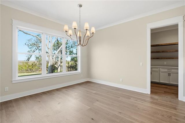943 Champney Street, St. Simons Island, GA 31522