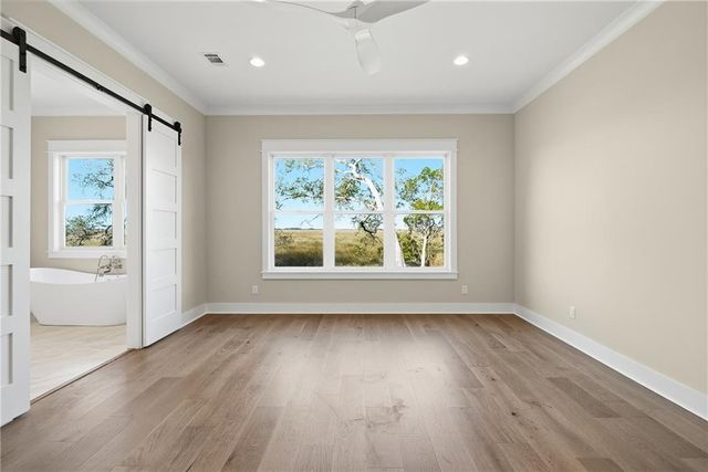 943 Champney Street, St. Simons Island, GA 31522
