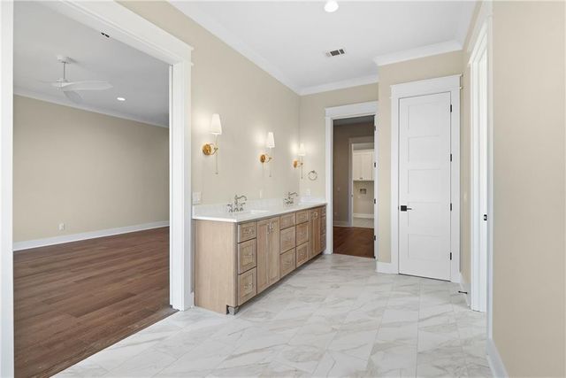 943 Champney Street, St. Simons Island, GA 31522