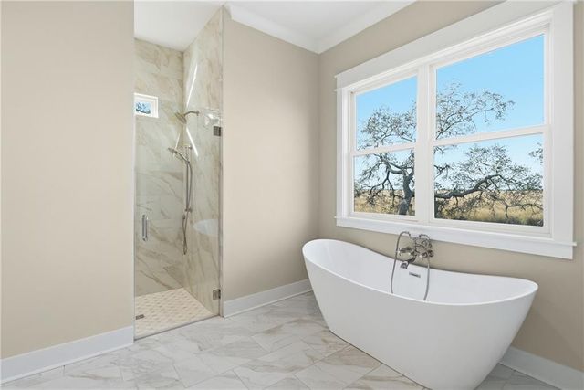 943 Champney Street, St. Simons Island, GA 31522
