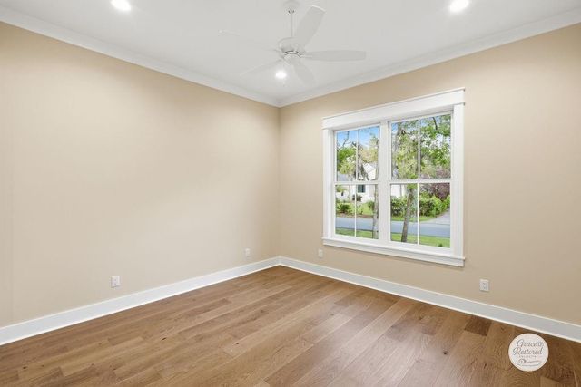 943 Champney Street, St. Simons Island, GA 31522
