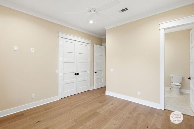 943 Champney Street, St. Simons Island, GA 31522