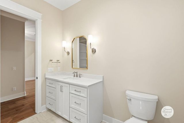 943 Champney Street, St. Simons Island, GA 31522