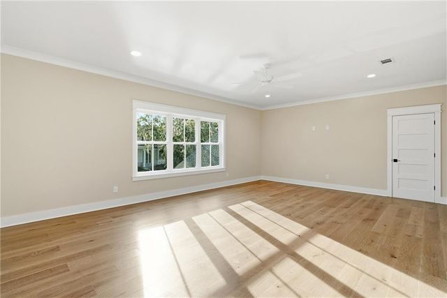 943 Champney Street, St. Simons Island, GA 31522