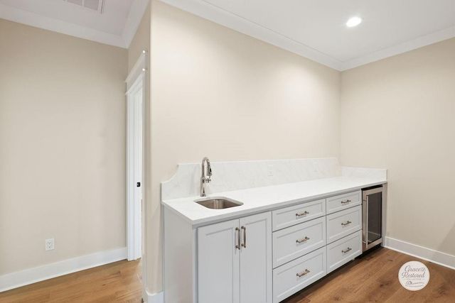 943 Champney Street, St. Simons Island, GA 31522