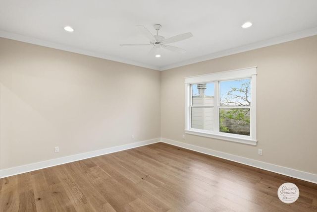 943 Champney Street, St. Simons Island, GA 31522