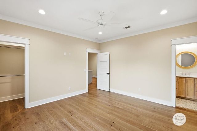 943 Champney Street, St. Simons Island, GA 31522