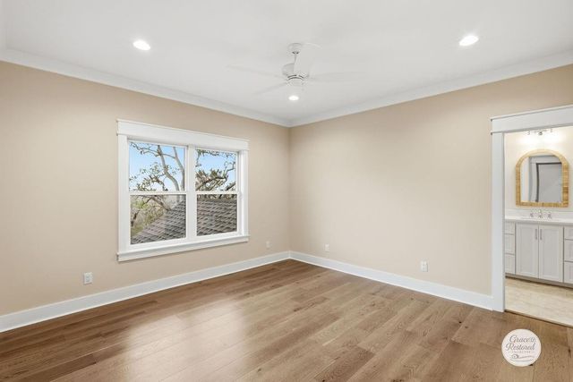 943 Champney Street, St. Simons Island, GA 31522