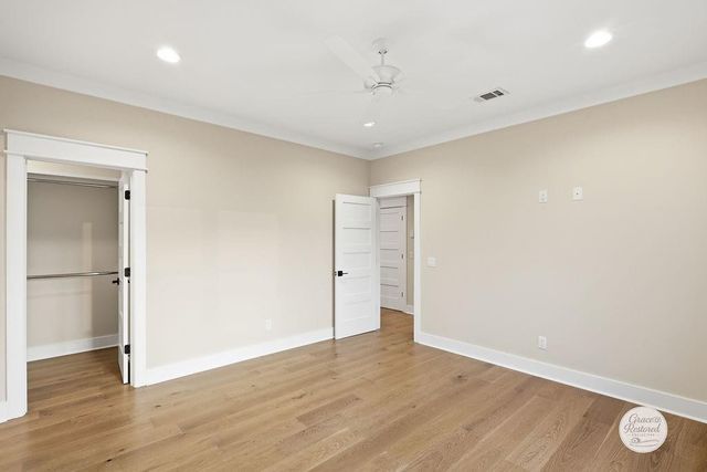 943 Champney Street, St. Simons Island, GA 31522