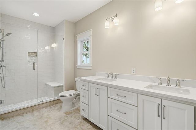 943 Champney Street, St. Simons Island, GA 31522