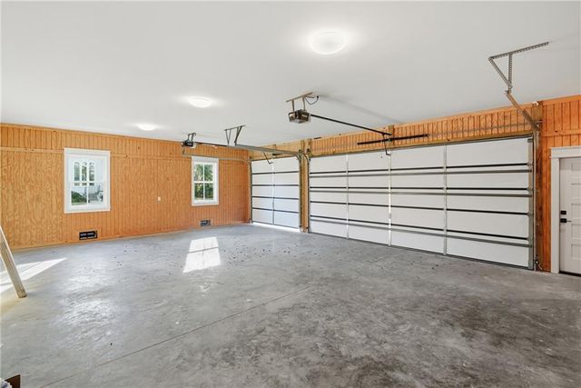 943 Champney Street, St. Simons Island, GA 31522