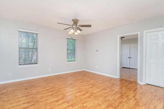 5803 Tremont Street A, Dallas, TX 75214