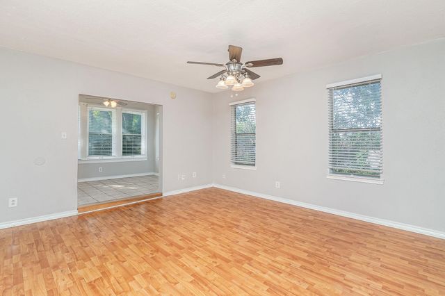 5803 Tremont Street A, Dallas, TX 75214