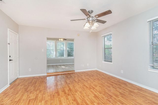 5803 Tremont Street A, Dallas, TX 75214