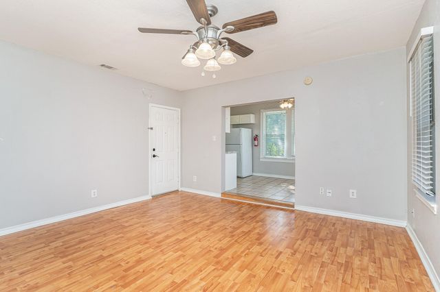 5803 Tremont Street A, Dallas, TX 75214