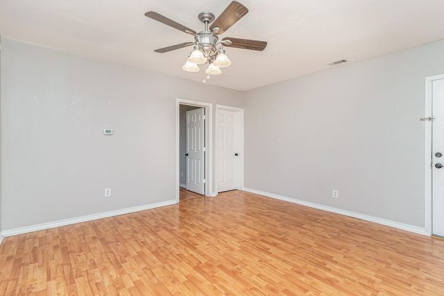 5803 Tremont Street A, Dallas, TX 75214