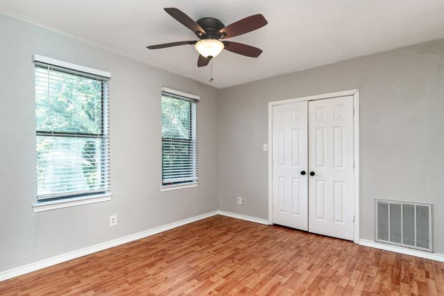 5803 Tremont Street A, Dallas, TX 75214