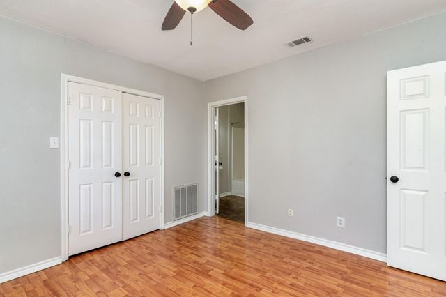 5803 Tremont Street A, Dallas, TX 75214