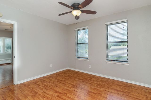 5803 Tremont Street A, Dallas, TX 75214