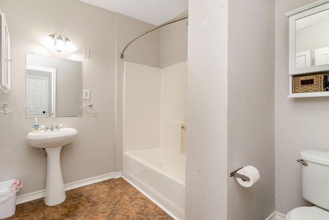 5803 Tremont Street A, Dallas, TX 75214