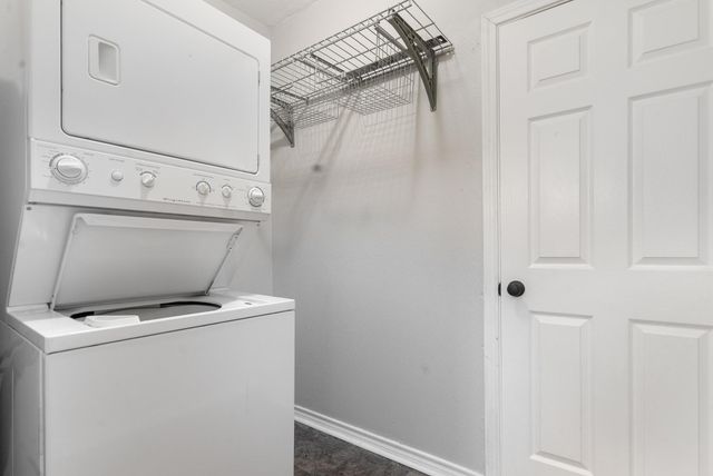 5803 Tremont Street A, Dallas, TX 75214