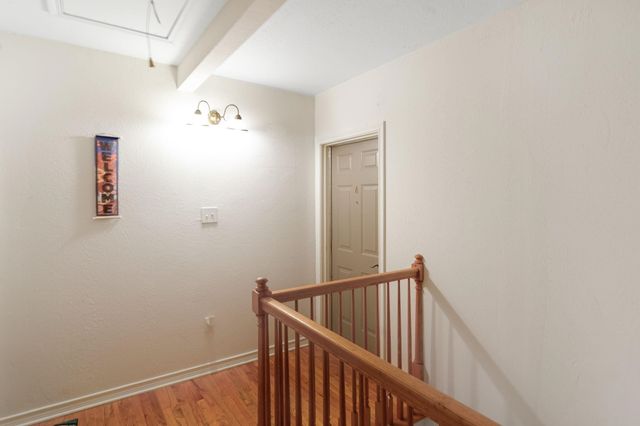 5803 Tremont Street A, Dallas, TX 75214