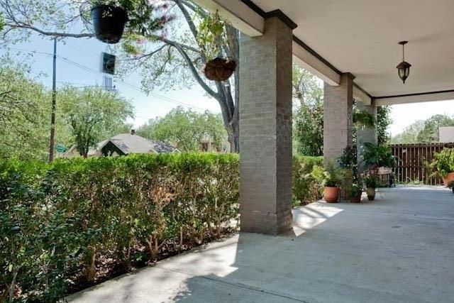 5803 Tremont Street A, Dallas, TX 75214