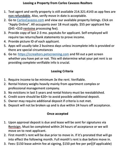 5803 Tremont Street A, Dallas, TX 75214