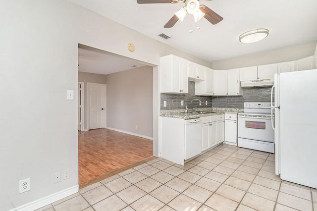 5803 Tremont Street A, Dallas, TX 75214