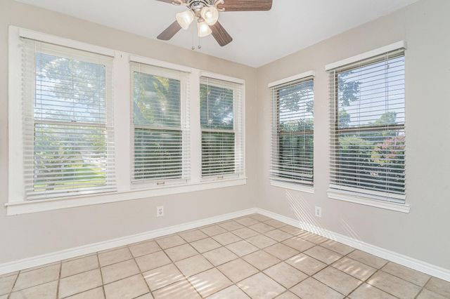 5803 Tremont Street A, Dallas, TX 75214